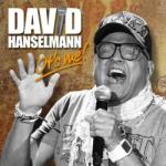 16-12-2015 - 7us Media - David Hanselmann.jpg